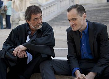 La maison France 5 : rendez-vous à la capitale ! La maison France 5 : rendez-vous à la capitale !