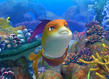 10 films sur le thème des funérailles 10 films sur le thème des funérailles