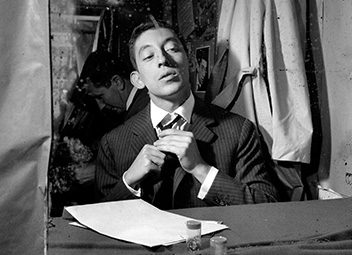 10 films sur le thème des funérailles 10 films sur le thème des funérailles