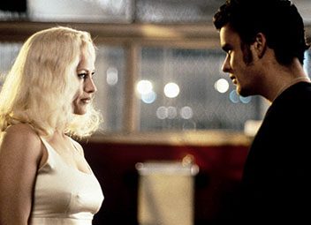 10 films sur le thème des funérailles 10 films sur le thème des funérailles