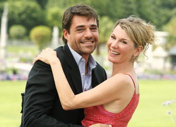 La maison France 5 : rendez-vous à la capitale ! La maison France 5 : rendez-vous à la capitale !