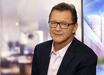La maison France 5 : rendez-vous à la capitale ! La maison France 5 : rendez-vous à la capitale !