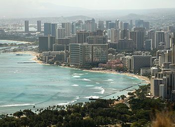 La maison France 5 : rendez-vous à la capitale ! La maison France 5 : rendez-vous à la capitale !