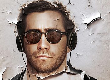 10 films sur le thème des funérailles 10 films sur le thème des funérailles