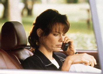 10 films sur le thème des funérailles 10 films sur le thème des funérailles
