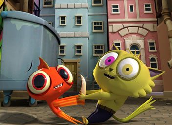 10 films sur le thème des funérailles 10 films sur le thème des funérailles