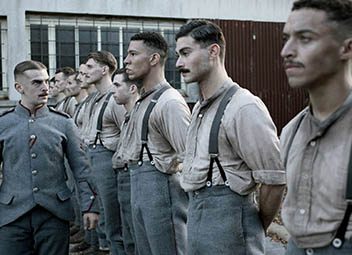 10 films sur le thème des funérailles 10 films sur le thème des funérailles