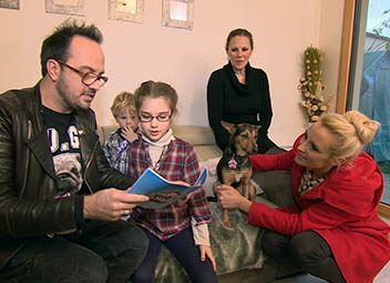 La maison France 5 : rendez-vous à la capitale ! La maison France 5 : rendez-vous à la capitale !