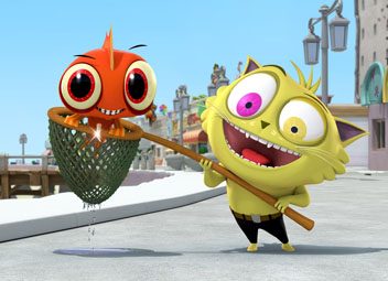 10 films sur le thème des funérailles 10 films sur le thème des funérailles