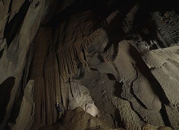 10 films sur le thème des funérailles 10 films sur le thème des funérailles