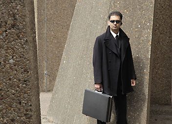 10 films sur le thème des funérailles 10 films sur le thème des funérailles