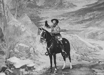 10 films sur le thème des funérailles 10 films sur le thème des funérailles