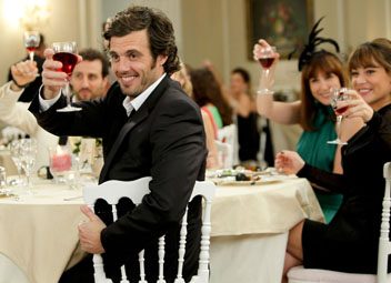 La maison France 5 : rendez-vous à la capitale ! La maison France 5 : rendez-vous à la capitale !