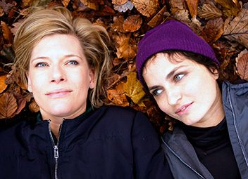 10 films sur le thème des funérailles 10 films sur le thème des funérailles