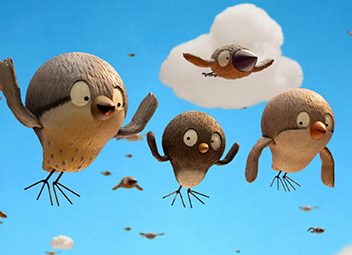 10 films sur le thème des funérailles 10 films sur le thème des funérailles