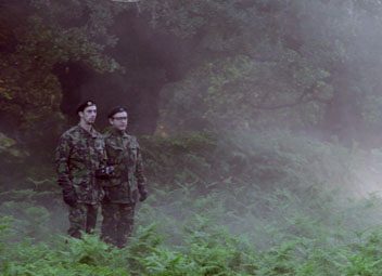 10 films sur le thème des funérailles 10 films sur le thème des funérailles
