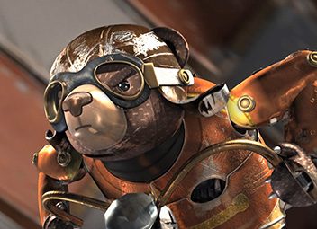 10 films sur le thème des funérailles