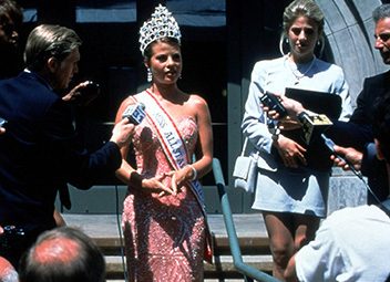 10 films sur le thème des funérailles 10 films sur le thème des funérailles