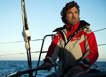 10 films sur le thème des funérailles 10 films sur le thème des funérailles