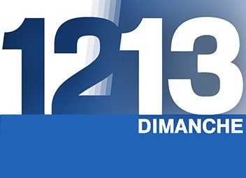 La maison France 5 : rendez-vous à la capitale ! La maison France 5 : rendez-vous à la capitale !