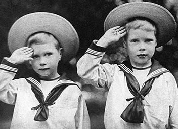 10 films sur le thème des funérailles 10 films sur le thème des funérailles