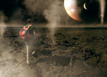 10 films sur le thème des funérailles 10 films sur le thème des funérailles
