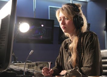 10 films sur le thème des funérailles 10 films sur le thème des funérailles