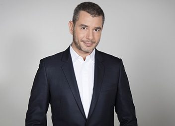 10 films sur le thème des funérailles 10 films sur le thème des funérailles