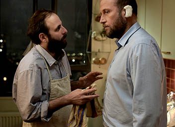 10 films sur le thème des funérailles 10 films sur le thème des funérailles