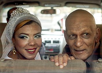 10 films sur le thème des funérailles 10 films sur le thème des funérailles