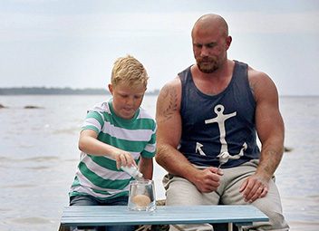 10 films sur le thème des funérailles 10 films sur le thème des funérailles
