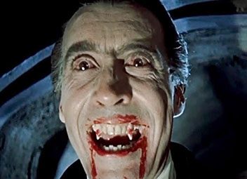 10 films sur le thème des funérailles 10 films sur le thème des funérailles