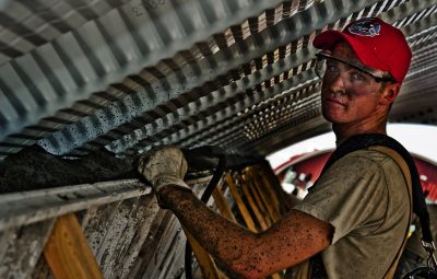 Les formations pour devenir conducteur de l’extrême
