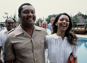 10 films sur le thème des funérailles 10 films sur le thème des funérailles