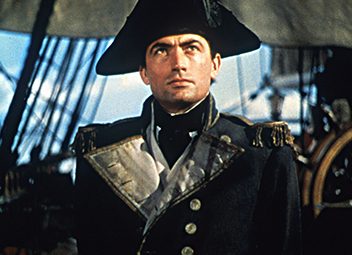 10 films sur le thème des funérailles 10 films sur le thème des funérailles