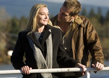 10 films sur le thème des funérailles 10 films sur le thème des funérailles