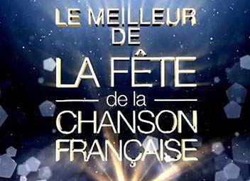 La maison France 5 : rendez-vous à la capitale ! La maison France 5 : rendez-vous à la capitale !