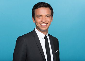 La maison France 5 : rendez-vous à la capitale ! La maison France 5 : rendez-vous à la capitale !