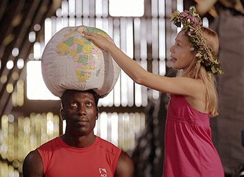 10 films sur le thème des funérailles 10 films sur le thème des funérailles