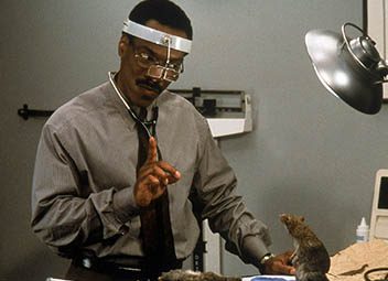 10 films sur le thème des funérailles 10 films sur le thème des funérailles