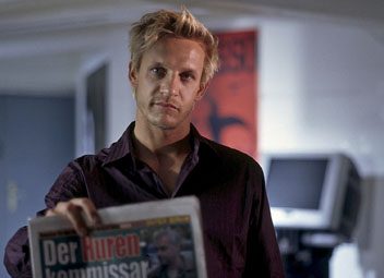 10 films sur le thème des funérailles 10 films sur le thème des funérailles