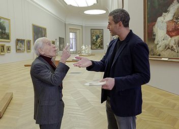 10 films sur le thème des funérailles 10 films sur le thème des funérailles