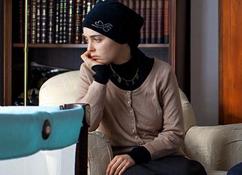 10 films sur le thème des funérailles 10 films sur le thème des funérailles