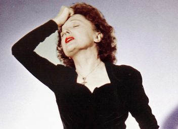 10 films sur le thème des funérailles 10 films sur le thème des funérailles