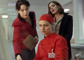 10 films sur le thème des funérailles 10 films sur le thème des funérailles
