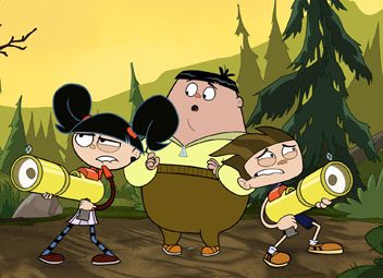 10 films sur le thème des funérailles 10 films sur le thème des funérailles