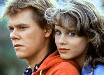 10 films sur le thème des funérailles 10 films sur le thème des funérailles