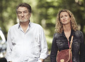 La maison France 5 : rendez-vous à la capitale ! La maison France 5 : rendez-vous à la capitale !