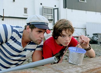 10 films sur le thème des funérailles 10 films sur le thème des funérailles