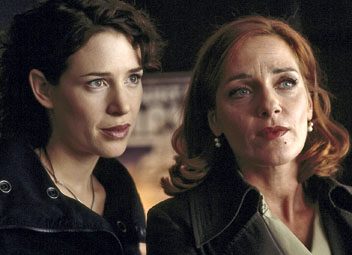 10 films sur le thème des funérailles 10 films sur le thème des funérailles